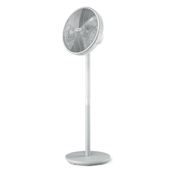 Philips ventilateur sur pied série 2000 CX2550/00