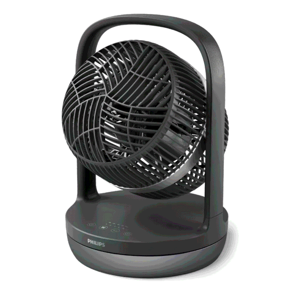 Philips Table Fan série 3000 CX3050/01