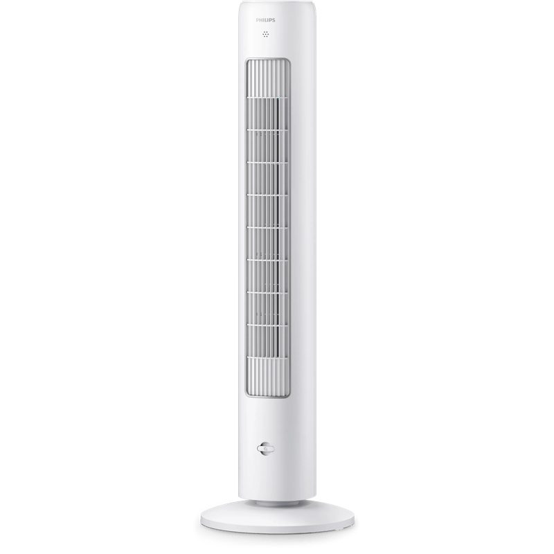 Philips Ventilateur colonne série 5000 CX5535/00