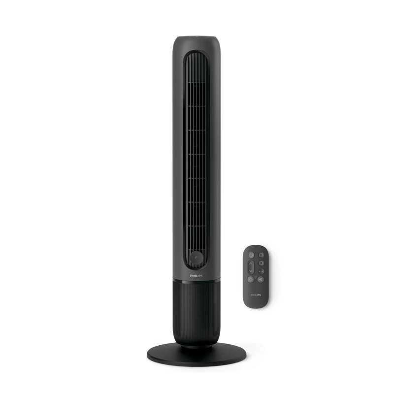 Philips Ventilateur colonne série 5000 CX5540/01