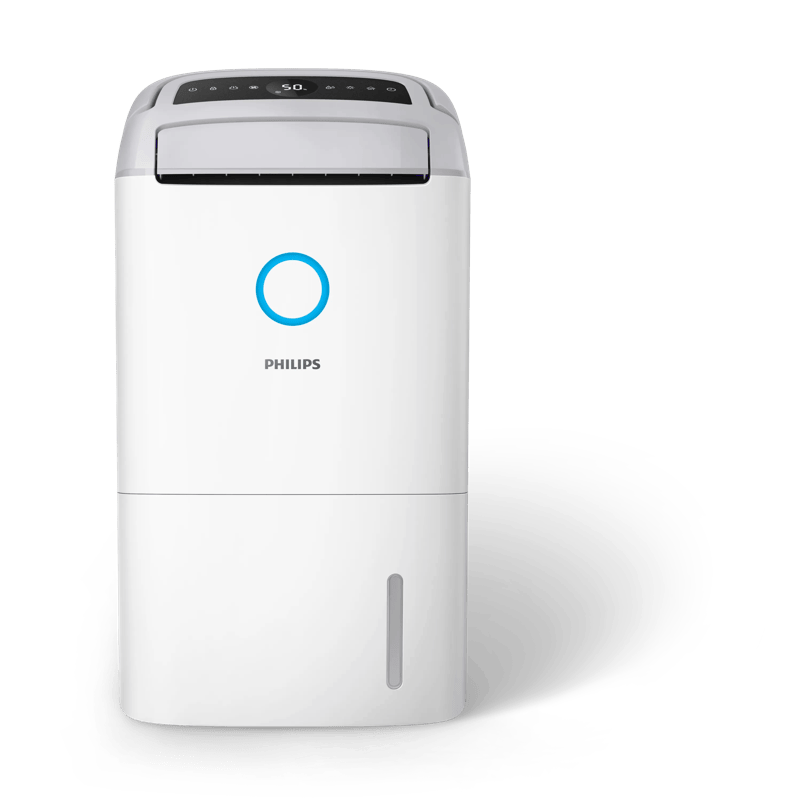 Philips Série 5000 DE5305/11