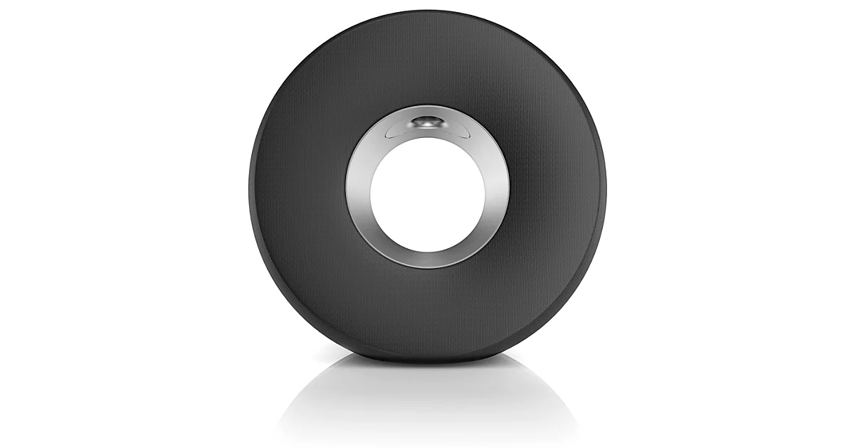 Philips Fidelio