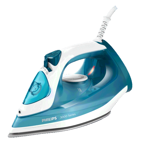 Philips 3000 fer vapeur DST3011/20