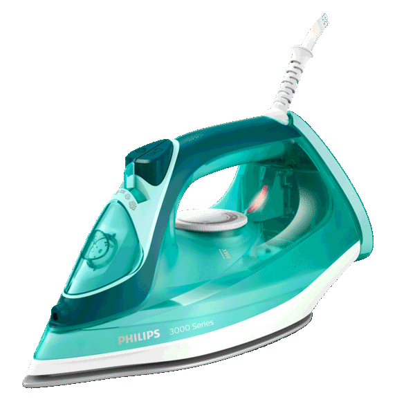 Philips 3000 fer vapeur DST3030/70