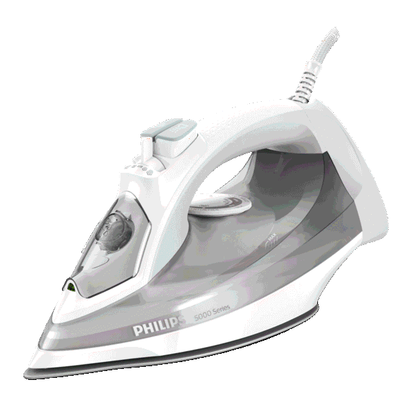 Philips Fer vapeur série 5000 DST5010/10
