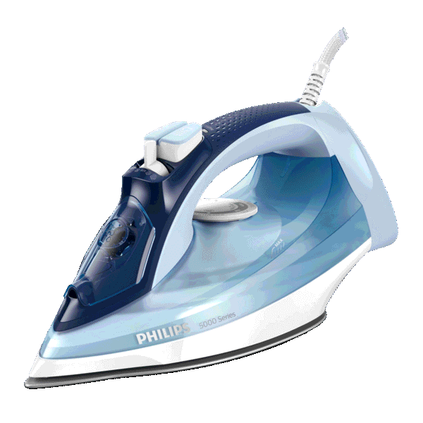 Philips Fer vapeur série 5000 DST5030/80