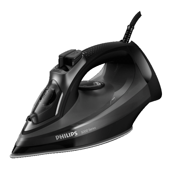 Philips Fer vapeur série 5000 DST5040/80