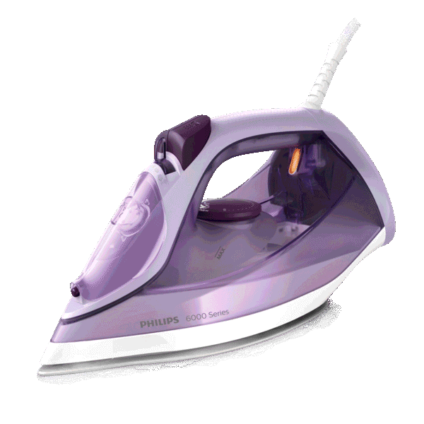 Philips Fer vapeur série 6000 DST6002/30