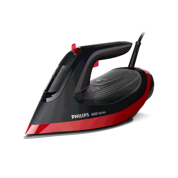 Philips 6000 série fer vapeur DST6130/40