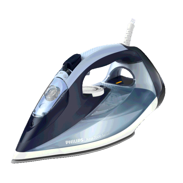 Philips Fer vapeur série 7000 DST7020/20