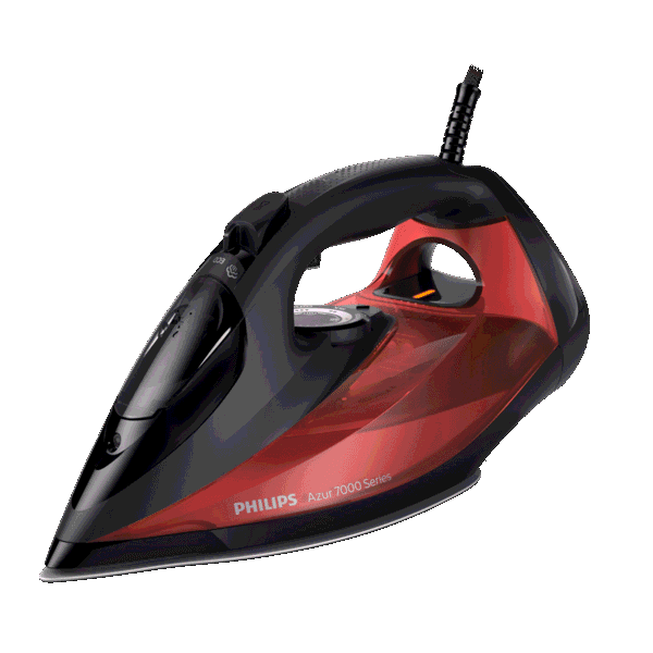 Philips Fer vapeur série 7000 DST7022/40
