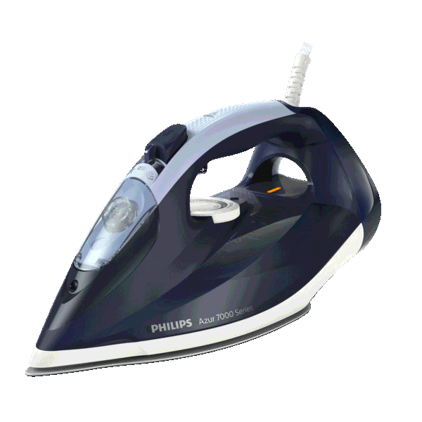 Philips Fer vapeur série 7000 DST7030/20