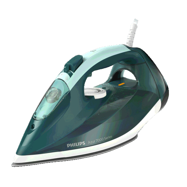 Philips Fer vapeur série 7000 DST7031/70