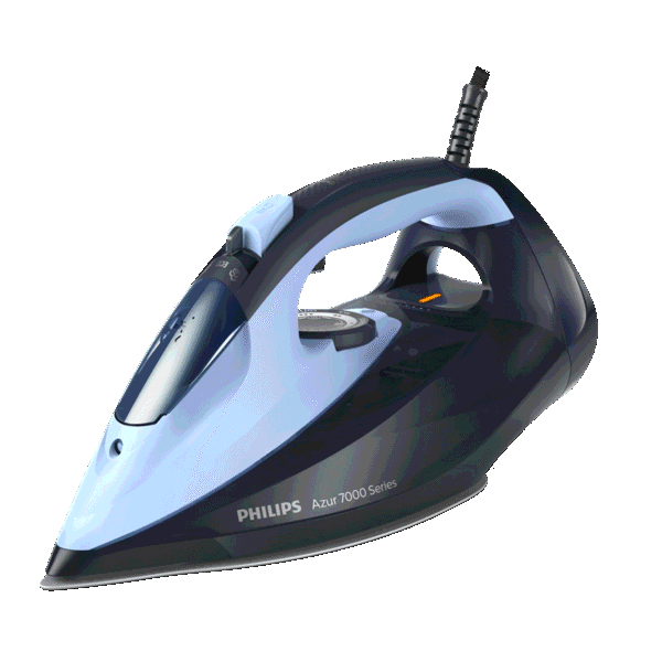 Philips Fer vapeur série 7000 DST7041/20