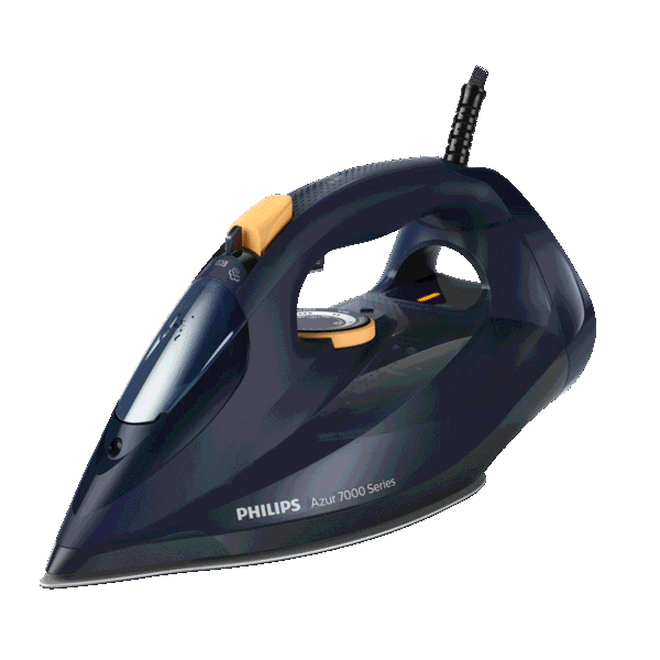Philips Fer vapeur série 7000 DST7060/20