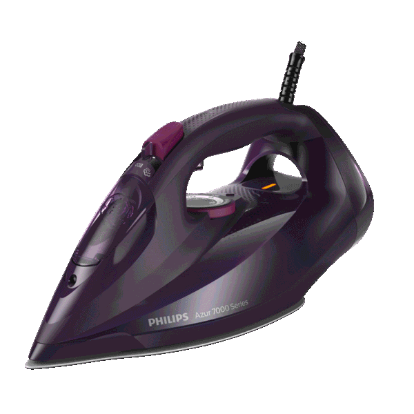 Philips Fer vapeur série 7000 DST7061/30