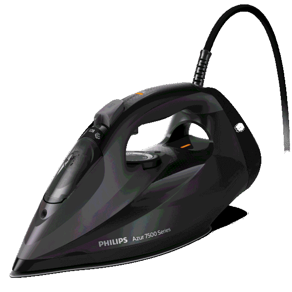 Philips Fer vapeur série 7500 DST7511/80