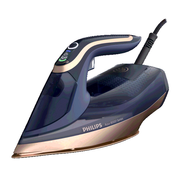 Philips Azur 8000 série fer vapeur DST8050/20