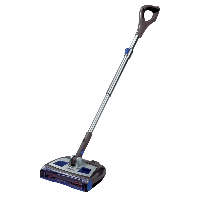 Philips Balai électrique FC6125/01