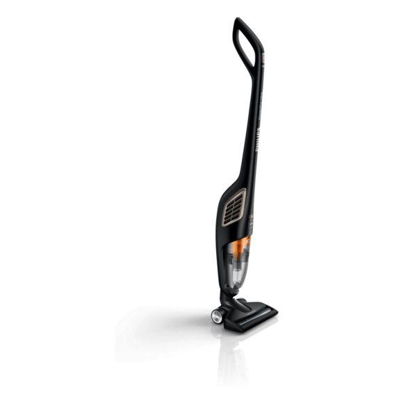 Philips PowerPro Uno Aspirateur balai FC6170/01