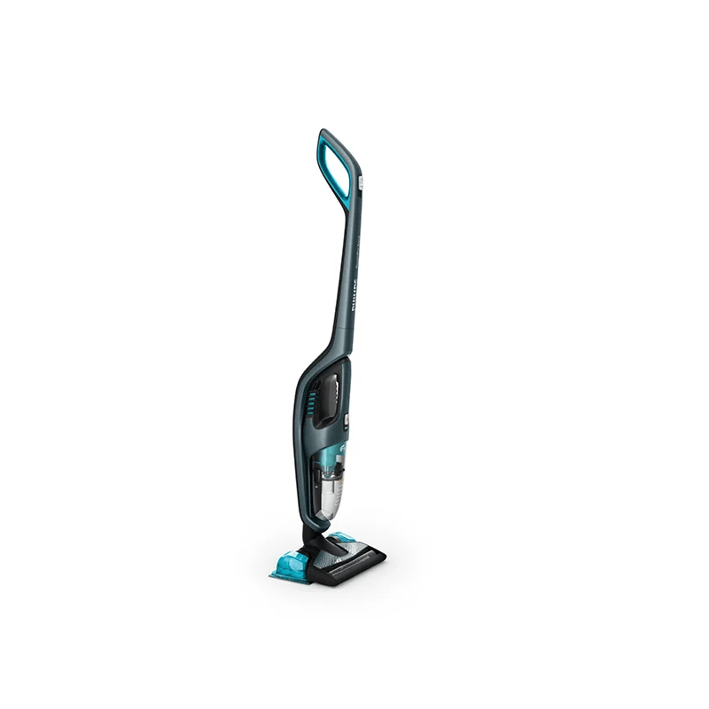 Philips PowerPro Aqua Aspirateur sans fil rechargeable FC6409/01