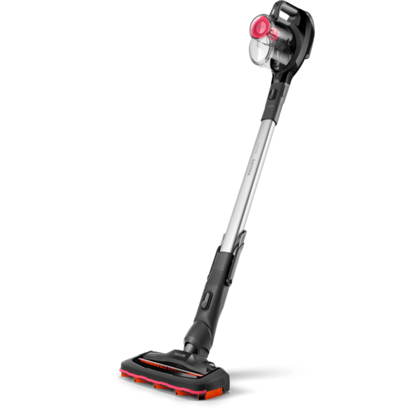 Philips SpeedPro Aspirateur-balai sans fil FC6722/01