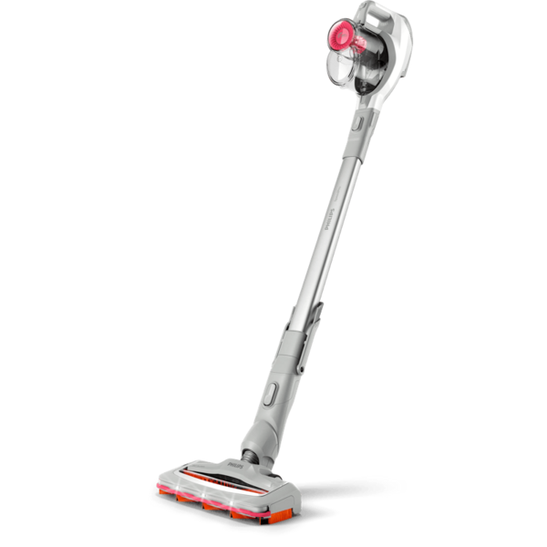 Philips SpeedPro Aspirateur-balai sans fil FC6723/01
