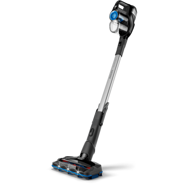 Philips SpeedPro Max Aspirateur balai FC6802/01