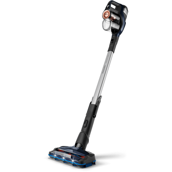 Philips SpeedPro Max Aspirateur balai FC6813/01