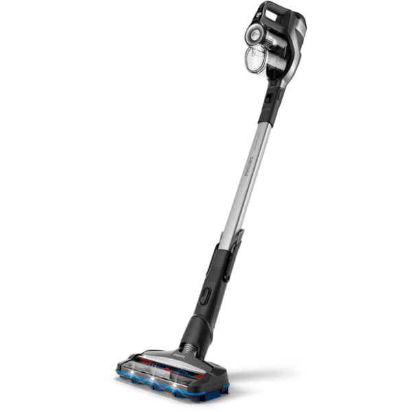 Philips SpeedPro Max Aspirateur balai FC6822/01