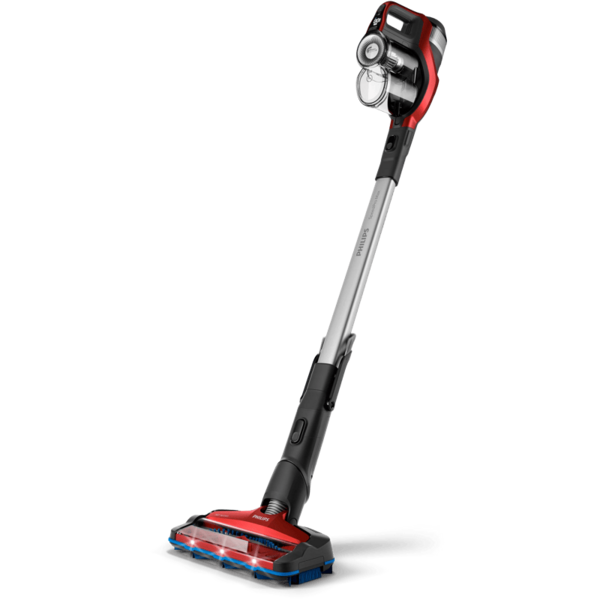 Philips SpeedPro Max Aspirateur balai FC6823/01