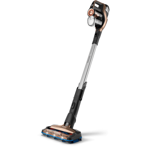 Philips SpeedPro Max Aspirateur balai FC6826/01