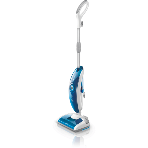 Philips SteamPlus Nettoyeur balai-vapeur FC7020/01