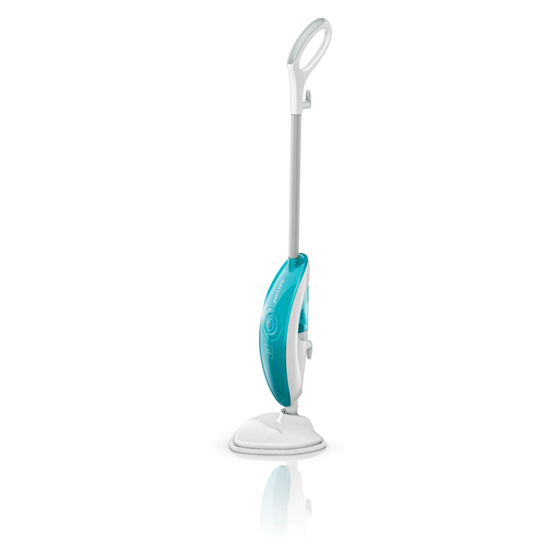 Philips Nettoyeur balai vapeur FC7025/01