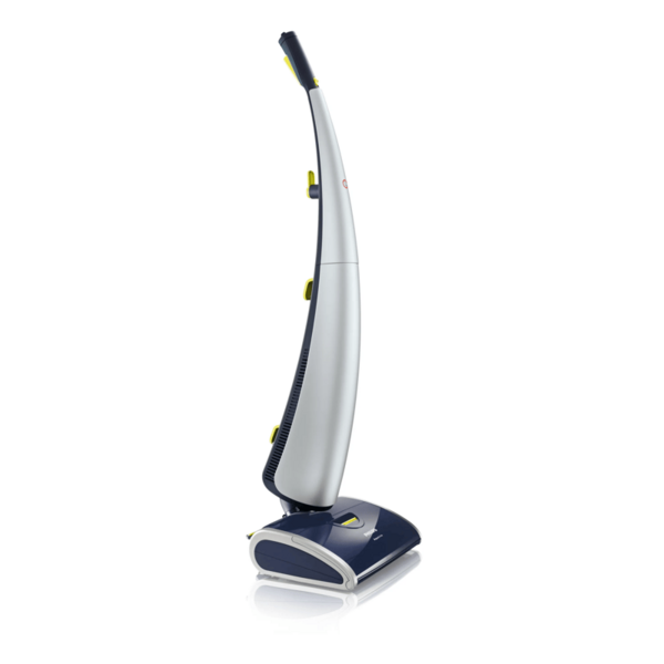 Philips AquaTrio Système d'aspiration et nettoyage FC7070/01