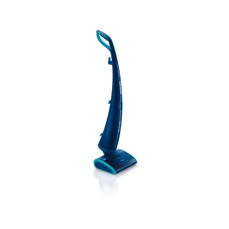 Philips Aquatrio pro avec technologie triple acceleration FC7080/01