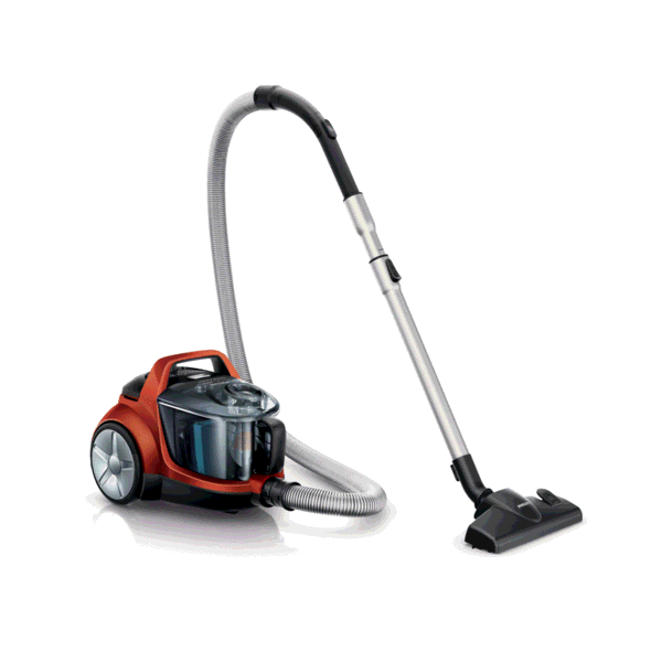 Philips Powerpro active FC8632/01