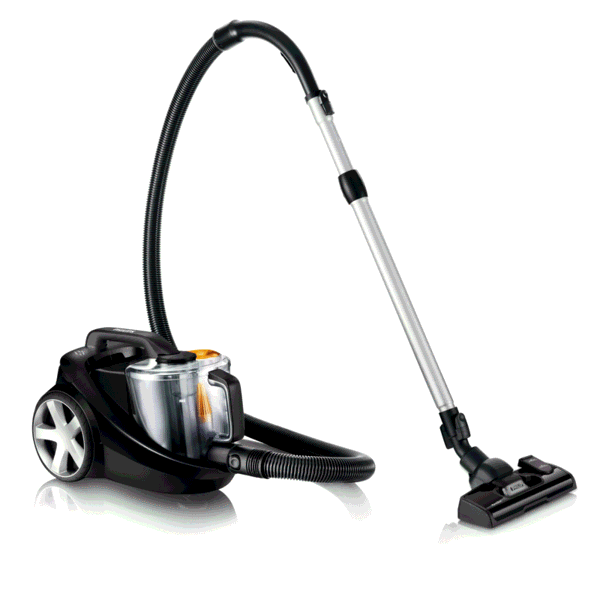 Philips Powerpro FC8764/01