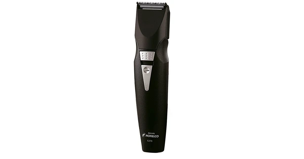 Philips Norelco Multigroom