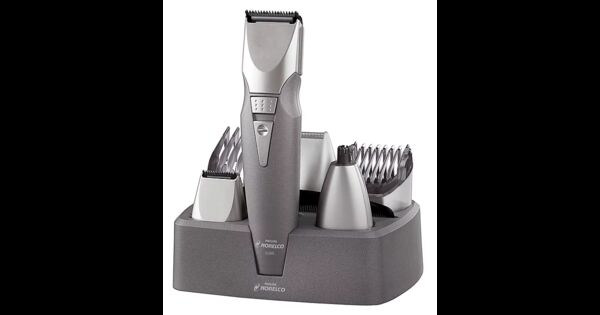 Philips Norelco