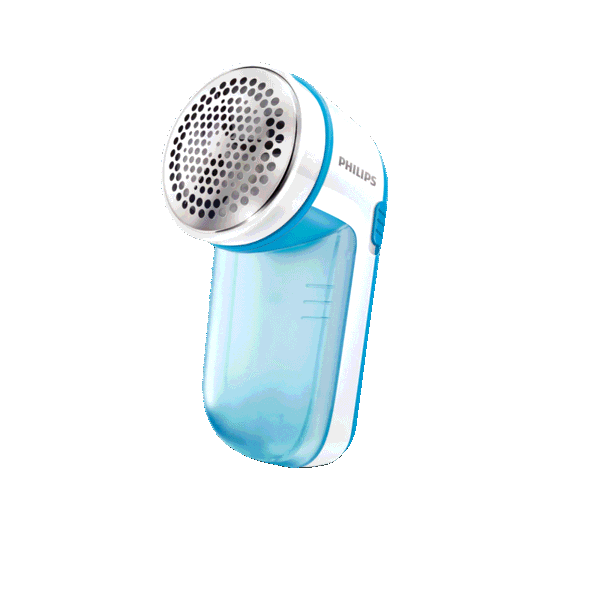 Philips Rasoir anti bouloche GC026/00