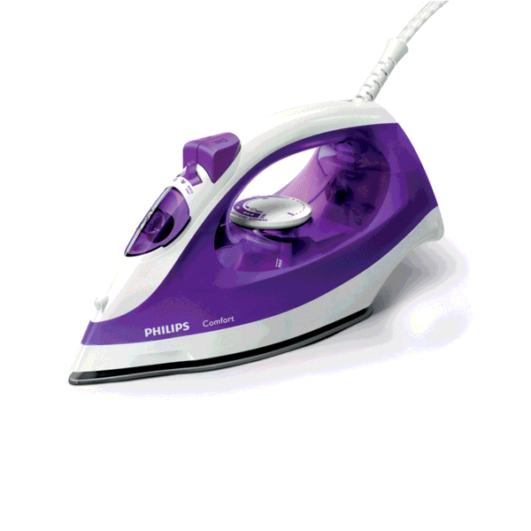 Philips Fer vapeur GC1433/30