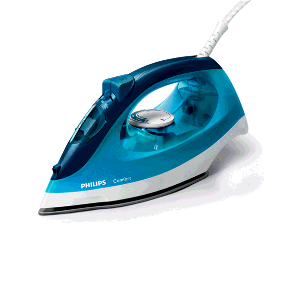 Philips Fer vapeur GC1436/20