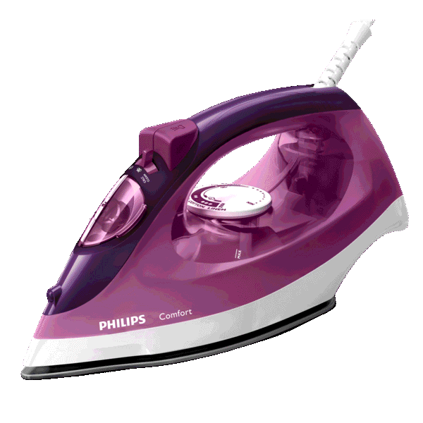 Philips Fer vapeur GC1438/30