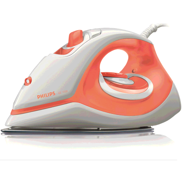 Philips Fer vapeur série 1700 GC1720/02