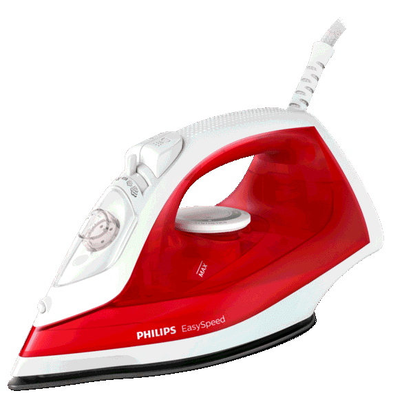 Philips EasySpeed Fer vapeur GC1742/40