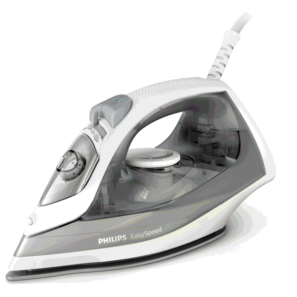 Philips EasySpeed Fer vapeur GC1751/80