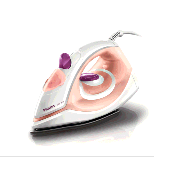 Philips Fer vapeur série 1900 GC1910/02