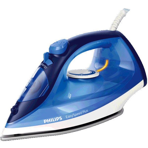Philips EasySpeed Plus Fer vapeur GC2145/20