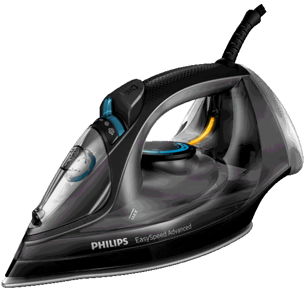 Philips EasySpeed Advanced Fer vapeur GC2673/80
